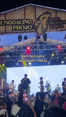 oleh nyenengi tapi yo sadar diri😌#aftershine #kalah#promoseruweekend #jawapride #fyp 