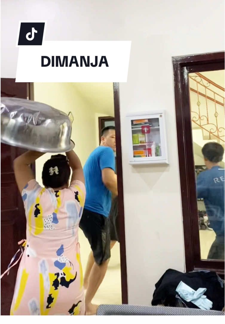 kalo edop terlalu dibela , tambah menjadi jadi @Mala sonia 2 @OWNER VIENTA BEAUTY CARE @Vienta Beauty Care @KAK NANI VIENTA @Hendra_Vbc 