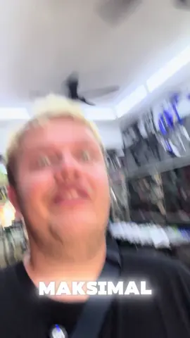 Masuk bengkel malaysia #fyp #fypシ 