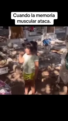 Bailo por los que ko estan 😔😔😔