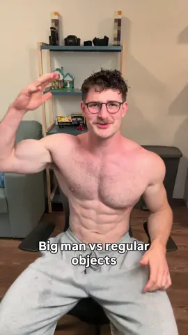 What do I compare to next??