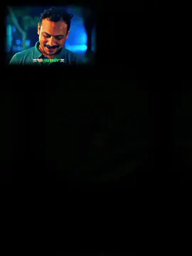 #amarclub #tiktokindia #foryou #trending #foryoupage 