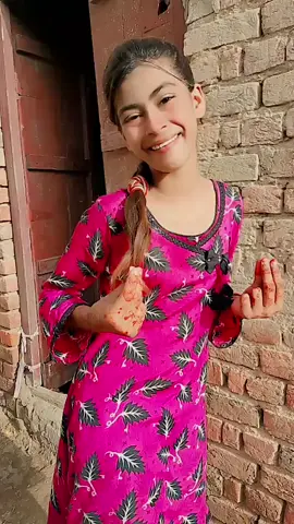 Mere vedio jisko Passand wo comment me batai....🥰😍😘#creatorsearchinsights #foryou #trending #unfreezemyaccount #growmyaccount 