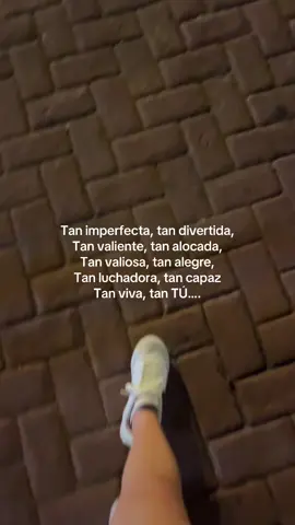 #thatshouldbemejustinbieber #justinbieber #cartagenadeindias🇨🇴 #frasesmotivacionales #juventud #amar #amorpropio♡ #mujeresqueinspiran 