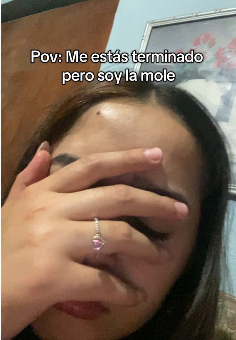 Ríanse porfa JAJAJAJJAJA 🥹❤️ #lamole #mariajulia #fyp #humor #paratii @Hermanosdelechemx