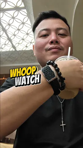 Perfect smartwatch to combine with your classic and formal watches. ⌚️⌚️