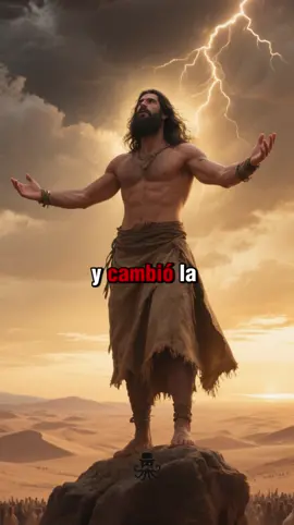 Juan el Bautista  - El profeta que preparó el camino para Jesús #datos #religion #angeles #jesus #historia