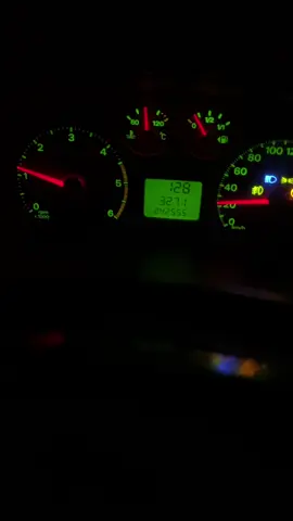 Nửa đêm lên núi săn 👻☠️🧟‍♀️👀#xuhuongtiktok #DuyXeDuLịch #xedulich16chỗ 