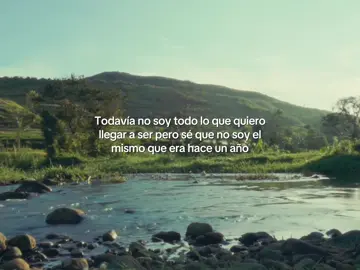 Y eso es algo que vale la pena agradecer @kelp 