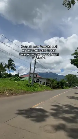 Laay manpud diay hahaha #fypシ #fypviraltiktok🖤シ゚☆♡ #relatable #foryoupage #bisayangdako 