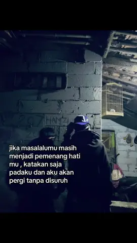 #fyppppppppppppppppppppppp #fypage #berandatiktok #4u 
