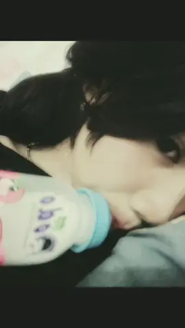 #lucky #keşfet #beauty #xyzbca #videoviral 