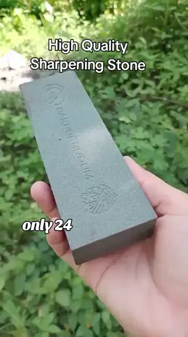 #shoponline  #hasaan #sharpeningstone  #tiktokproducts 