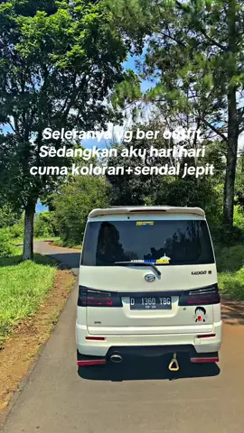 Xixixi#traveltiktok #masukberanda #fyp #teamselatanese 