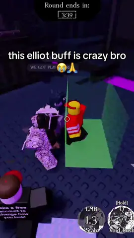 how did he do that ⁉️ #LanguageLearning #jjk #forsakenroblox #forsaken #robloxmemes 