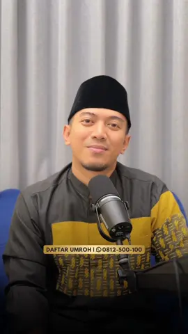 🕋 UMROH SPESIAL HAASTOUR SEPTEMBER 2025 ✈️ 📅 Berangkat: 24 SEPTEMBER 2025 🕊️ 9 Hari yang Penuh Berkah 💼 Full Bimbingan, Direct Flight by Saudia 🤍 Paket Sakinah mulai 33,3jt 🤎 Paket Mawaddah mulai 39,8jt 💛 Paket Rahmah mulai 49,9jt 🌟 Hotel setaraf bintang 4–5, lokasi strategis 📍 Start Jakarta - End Jakarta, bisa dari mana saja 📲 Segera daftar & amankan seat-mu! 📞 0812 500 100 ——————— 🕋 UMROH HIGH SEASON HAASTOUR ✈️ 📅 31 DESEMBER 2025 – 8 JANUARI 2026 💼 9 Hari | Full Bimbingan | Direct Flight by Saudia 🤍 Paket Mawaddah start 39,9jt 🏨 Hotel Makkah: Azka Al Safa (±150m Masjidil Haram) 🏨 Hotel Madinah: Concorde Dar Al Khair (±100m Masjid Nabawi) 💛 Paket Rahmah start 56jt 🏨 Hotel Makkah: Movenpick (0m Masjidil Haram) 🏨 Hotel Madinah: Frontel Al Harithia (±25m Masjid Nabawi) 🚄 Makkah – Madinah via Kereta Cepat 🌍 Start Jakarta — End Jakarta (dari manapun bisa bergabung) 📲 Booking sekarang via WhatsApp 0812-500-100 #Umroh2025 #UmrohHighSeason #Haastour #UIR #IstiqomahJannah         