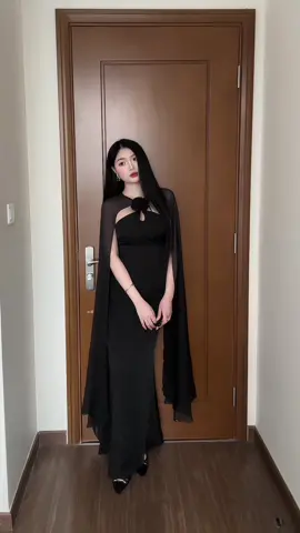 Tránh đường cho zai đẹp đi quaaa #TikTokFashion #homnaymacgi #moingaymotoutfit #viral 