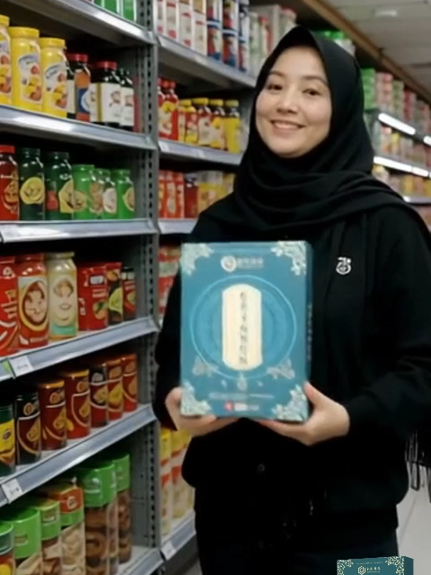 【HALAL ✅ | COD 📦】 Rasa lenguh, kaki tangan sejuk, darah tidak lancar? Badan rasa 'berat' walaupun tidak buat apa-apa? Jangan biar peredaran darah yang perlahan ganggu kualiti hidup anda – bukan sehari, tapi setiap hari. 🔥 CUBA PLESTER HERBA LANCAR INI – Sokongan semula jadi untuk peredaran darah yang sihat! ✅ Formula Warisan + Teknologi Penyerapan Malam – Bekerja sambil anda tidur 🌿 100% Bahan Semula Jadi • Halia, Minyak Kayu Cendana & Herba Tempatan • Tiada Kimia 👨‍👩‍👧‍👦 Sesuai Lelaki & Wanita • Usia 30+ 💯 Lebih 400,000 pengguna di Malaysia percaya pada kuasa herba ini! ⏳ Harga Kilang Langsung – Stok Terhad! ✨ Rasakan kaki tangan lebih hangat, badan lebih ringan sejak malam pertama! 👉 Klik link di bio SEKARANG – pulihkan aliran tenaga anda sebelum terlambat! 📦 COD Seluruh Malaysia | Penghantaran Pantas!#CODMalaysia #LenguhBadan #KesihatanLelakiWanita #HerbaSemulajadi -635349