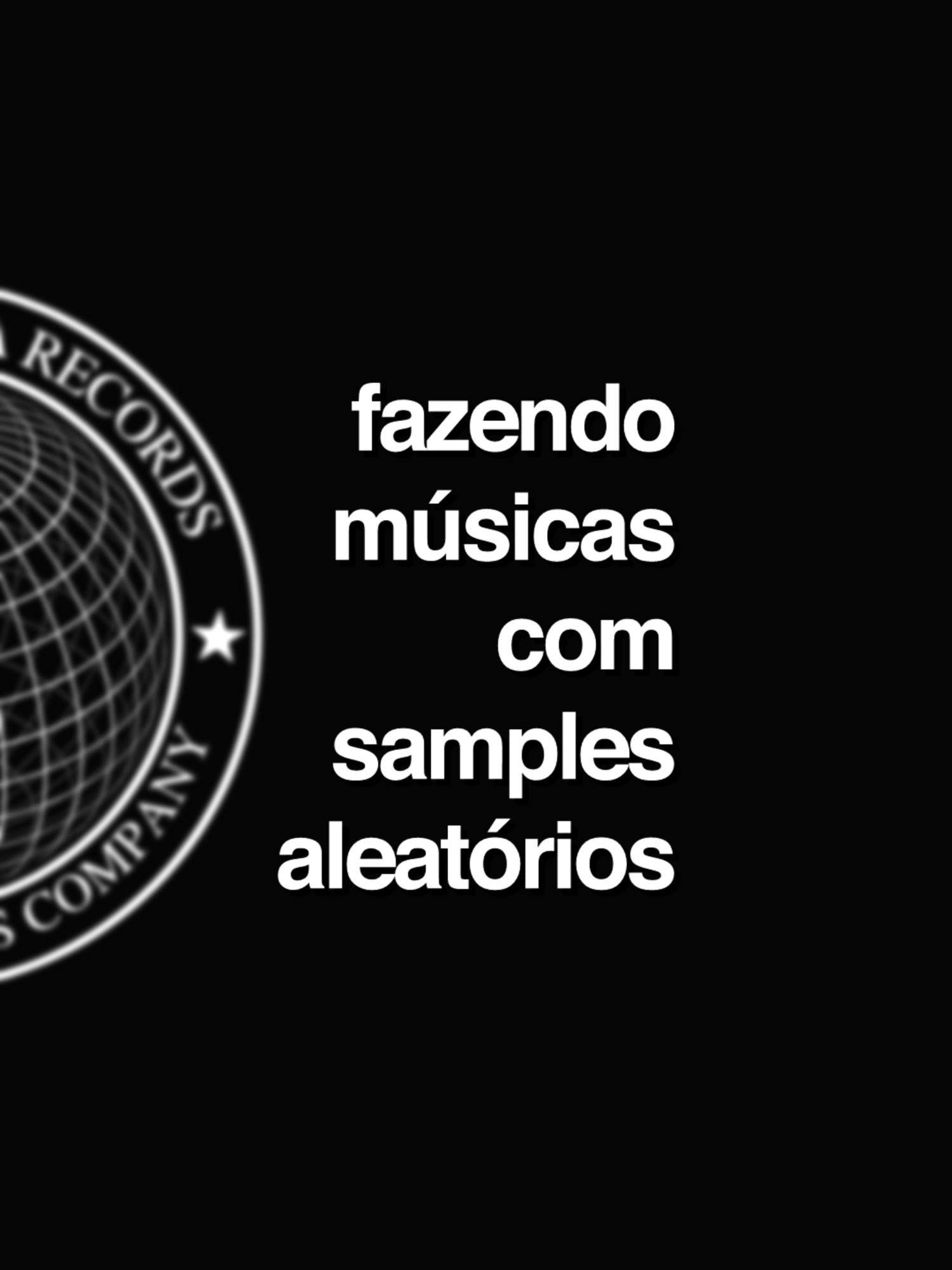 Fazendo Músicas Com Samples Aleatórios - parte 1 #musicas #samples #fyp #fy #foryoupage #vaiprofycaramba #paratiiiiiiiiiiiiiiiiiiiiiiiiiiiiiii #fypシ゚ #flstudio #producertok #music #beatmaker #niightito #beats