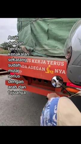Fokus sak iki#lewatberanda #4u #xyzbcafypシ#sragen24jam #fyppppppppppppppppppppppp 