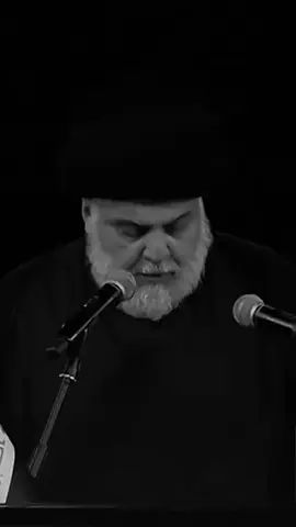 #السيد_مقتدى_للصدر #