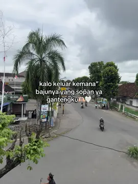 #foryu #bucin_story #fyp 