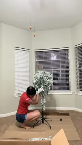 #GARVEE LED light strips - Vari