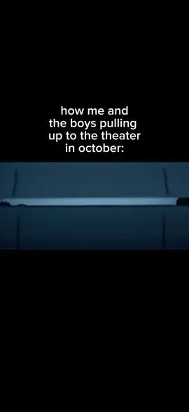 #tronlegacy #tron #blowthisup #movies #fyp