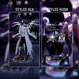 belike kii🤩🤩 - -cr@natzy lavosté  #preset #studentxml #xmlpreset🎟️ #presetxml #sbcaperr🚯 #Longpreset #elitcss🤙🥴 #alcomelitcss #jjffkeceparah🔥🔥  #xybca#fyp #4 