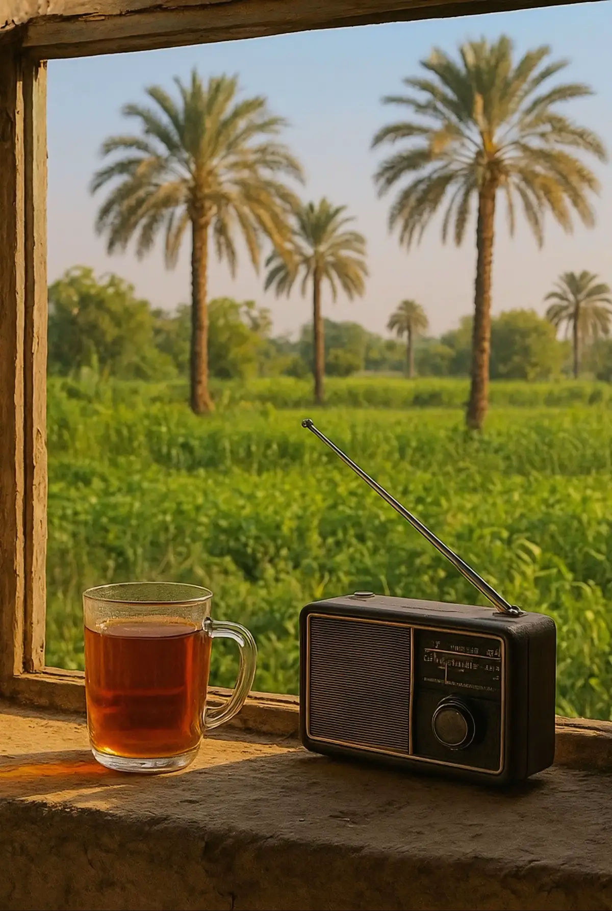 #محمد_صديق_المنشاوي #محمد_صديق_المنشاوي_القرآن_الكريم 