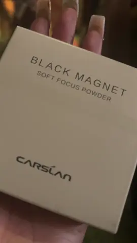 as someone who doesn’t wear makeup much i love this powder !! #4u #makeup #makeuptutorial #powder 