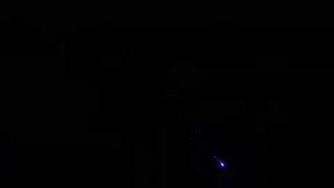 BRING ME THE HORIZON - KINGSLAYER FT. BABYMETAL (LIVE IN TOKYO) #BABYMETAL #BMTH #FYP 