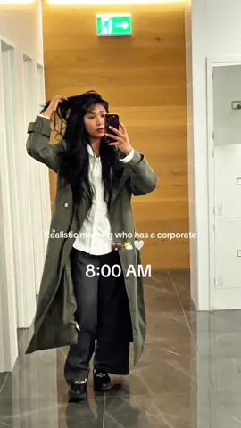 Skincare is part of self love take care of your skin #morningroutine #grwm #microinfluencer #smallcontentcreator  @Caudalie  @aestura_us  @AESTURA  @SKIN1004 US  @skin1004official  @Vaseline 