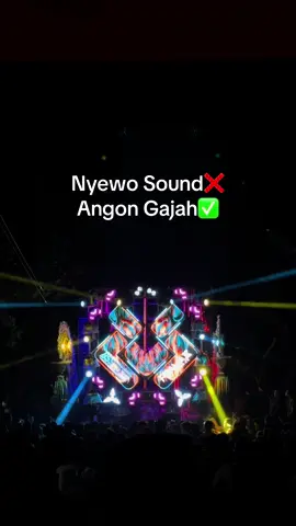 Keluh kesahmu boloo Karnaval Sumbermulyo 2025 feat@𝐓𝐞𝐚𝐦𝐓𝐞𝐱𝐚𝐬_🦅 || “Tjap Nyruduk” @ramayana_real @PRAMAXX_Official  #bssaudioreborn #ramayanasoundsystem #ramayanasoundsystem #xybca #fyp 