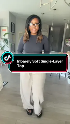 You need this ✨ #TikTokCreatorPicks #ttsfashionfam #fallessentials #TikTokShopRestock #TikTokMadeMeBuyIt 