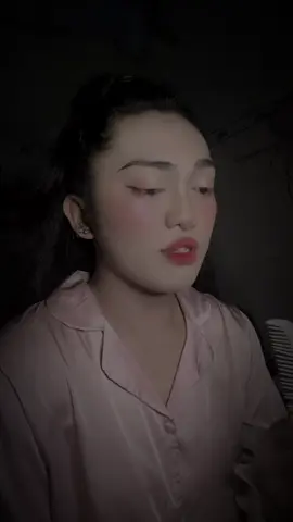 Lao tâm khổ tứ cover mymy #mymy #cover #laotamkhotucover #xh #xuhuongtiktok 