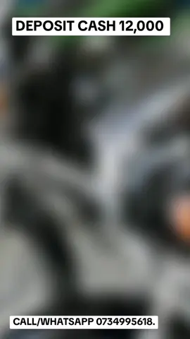 We are located at nakuru town longonot house .But we normally offer free delivery contry wide within 24hrs and were are you located please .  ✔️ Kindly call or Whatsapp sales department on ☎️0734995618 ☎️0732031776 for quick assistance. 𝗟𝗲𝘁 𝘂𝘀 𝘀𝗮𝘃𝗲 𝘆𝗼𝘂𝗿 𝗧𝗶𝗺𝗲󱢏