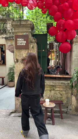 Áo xinh nhưng hay hết hàng#xuhuong #viral 