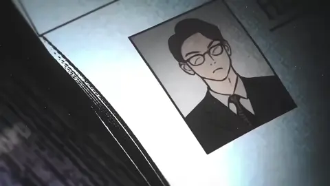 พี่คือแม่ในอนาคตของหนู - #fyp #condenameanastasia #taekjoo 
