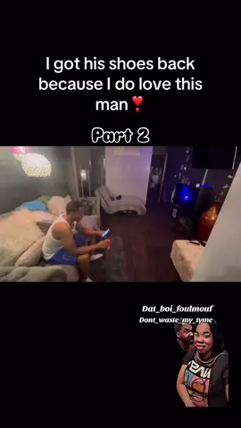 #fyp #trending #trendingreels #reelsinstagram #reels #viralvideos #viralreels #viralmemes #memestagram #foryoupage #viral #explorepage #explorepage  # #PO4x