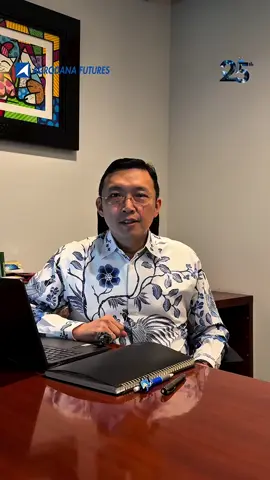 ‼WASPADA PENIPUAN FINANSIAL‼ Jangan mudah tergiur dengan janji manis keuntungan instan. Saat ini semakin banyak penipuan yang dilakukan di berbagai media. . Jika Sobat Agrodana, rekan, atau keluarga menjadi korban: - Laporkan tindakan penipuan ke website iasc.ojk.go.id - Satgas PASTI (Pemberantasan Aktivitas Keuangan Ilegal) akan menindaklanjuti dan memblokir rekening pelaku. Jika terbukti penipuan, dana Sobat berpeluang untuk dikembalikan. . Pastikan rekan atau keluarga terdekat sobat paham tentang IASC agar kita senantiasa bisa membatasi ruang gerak penipuan yang sudah terjadi saat ini dan meminimalisir kerugian secara finansial. . Jangan lupa share informasi ini agar semakin banyak yang terlindungi dari modus penipuan yang mengatasnamakan pihak tertentu demi keuntungan pribadi. #AgrodanaFuturesOfficial #tradercerdas #tradinggold #traderindonesia #ojk #investasiemas #waspadapenipuan #ayotradingberjangka #suksestradingberjangka #ngertiPBitukeren #trading 