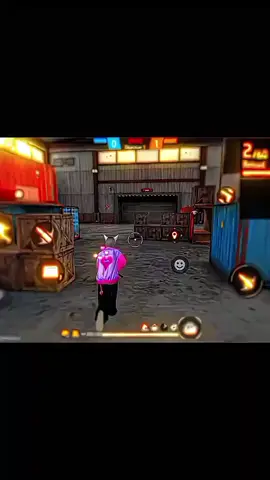 #creatorsearchinsights 💔😔