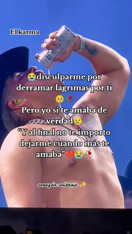 #tiktok #viral #paratiiiiiiiiiiiiiiiiiiiiiiiiiiiiiii #grupofirme #Bronco 