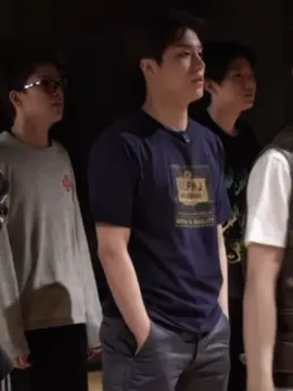 미남 #parkjeongwoo #treasure #fyp 
