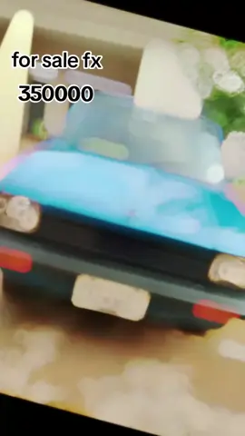 #repost #fyppppp #fx for sale #350000ဘတ်ချဲများကြီးပေါက် #