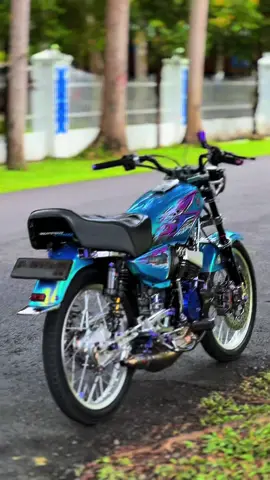 Pesona bokong supper Upin 😍 #fyp #rxkingstylemedan #rxking #fypシ 