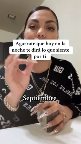 #amarresdeamor #ritualesmagicos #hechizo 
