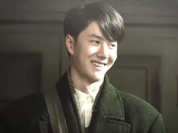 mỗi lần nhìn ảnh rơi nước mắt là tui thấy xót #wangyibo #xiaozhan #wangyibo王一博xiaozhan肖战 #bozhan #bjyxszd 