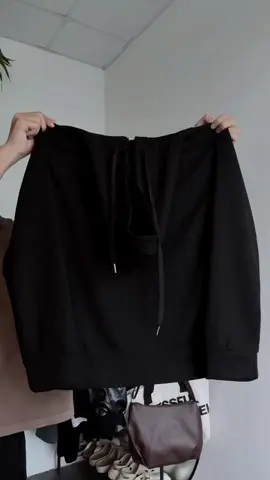 Áo khoác chống nắng #aokhoac #macdepmoingay #phoidoxinh #fypツ #xuhuong 