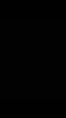 Rico o muerto 😮‍💨#hashtag #netonvega #victormendivil #ftypシviral #yyyyyyyyyyyyyyyyyyyyyyyyyyyyyy 